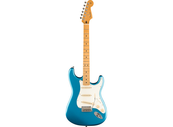 fender-player-ii-strat-mn-lpb_6913514238744.jpg