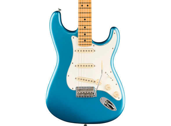 fender-player-ii-strat-mn-lpb_69135143c6241.jpg