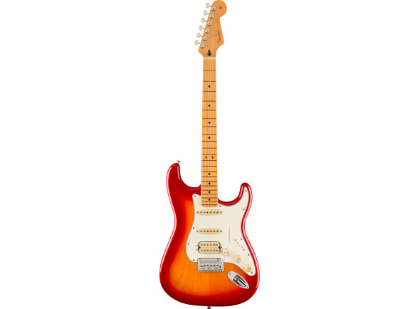 fender-player-ii-stratocaster-hss-maple-fingerboard-aged-cherry-burst_66fc0e068790b.jpg