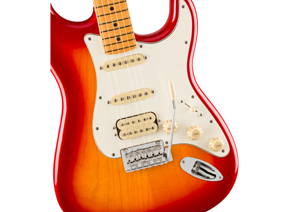 fender-player-ii-stratocaster-hss-maple-fingerboard-aged-cherry-burst_66fc0e09be9b0.jpg