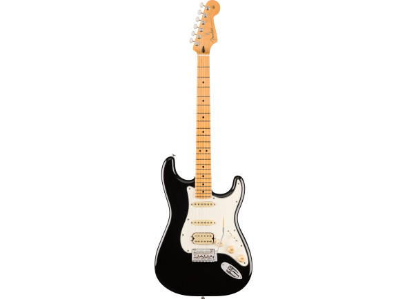 fender-player-ii-stratocaster-hss-maple-fingerboard-black_668e7409c73b7.jpg