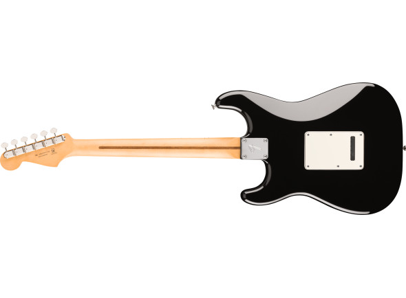 fender-player-ii-stratocaster-hss-maple-fingerboard-black_668e740dc562c.jpg