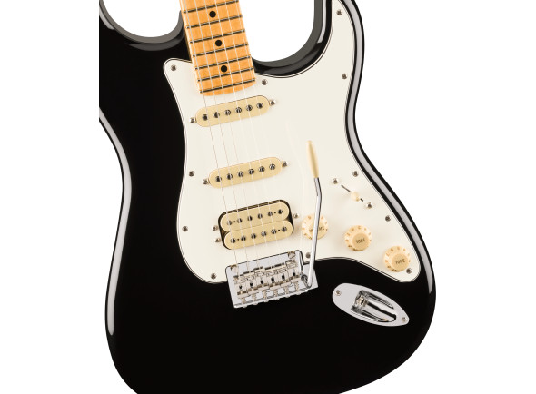 fender-player-ii-stratocaster-hss-maple-fingerboard-black_668e74117c106.jpg