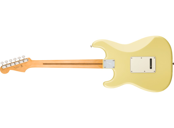 fender-player-ii-stratocaster-hss-maple-fingerboard-hialeah-yellow_668eaeefaa3a7.jpg