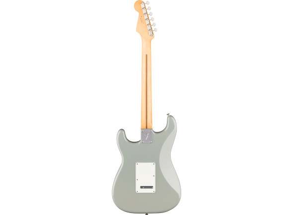 fender-player-ii-stratocaster-hss-mn-cactus-gray_6a33ef9c678eb.jpg