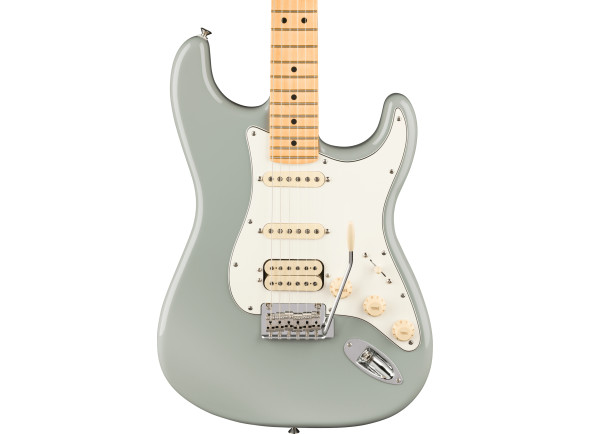 fender-player-ii-stratocaster-hss-mn-cactus-gray_6a33ef9e7609c.jpg
