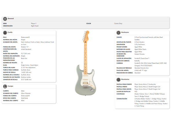 fender-player-ii-stratocaster-hss-mn-cactus-gray_6a33efa579e83.jpg