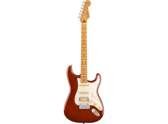 fender-player-ii-stratocaster-hss-mn-transparent-mocha-burst_69eb6ae28325b.jpg