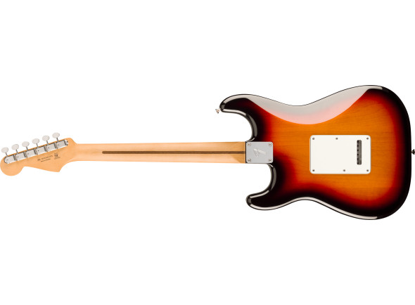 fender-player-ii-stratocaster-hss-rosewood-fingerboard-3-color-sunburst_668eac8109d98.jpg