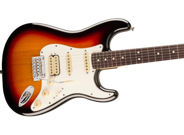 fender-player-ii-stratocaster-hss-rosewood-fingerboard-3-color-sunburst_668eac89b60e7.jpg