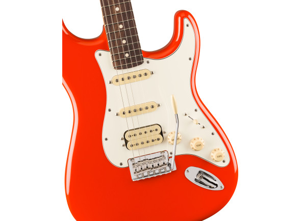 fender-player-ii-stratocaster-hss-rosewood-fingerboard-coral-red_66a389bf64e67.jpg