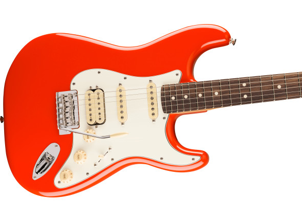 fender-player-ii-stratocaster-hss-rosewood-fingerboard-coral-red_66a389c4c1cac.jpg