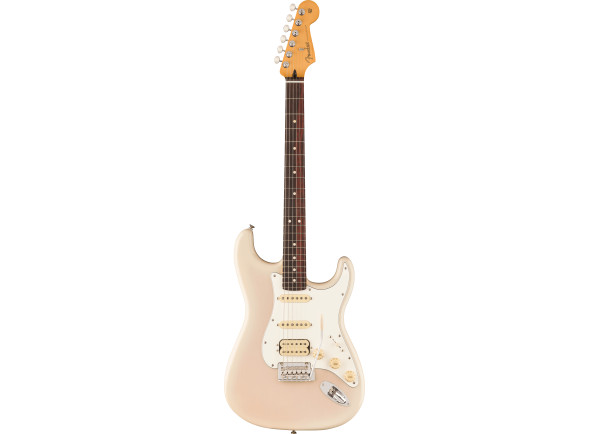 fender-player-ii-stratocaster-hss-rosewood-fingerboard-white-blonde_66fc0d2a34d49.jpg