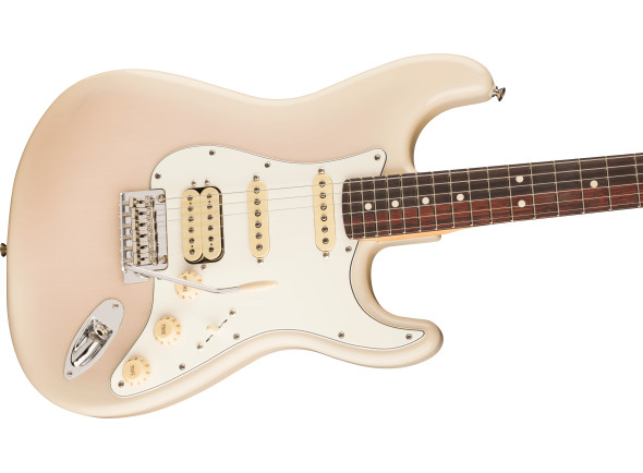 fender-player-ii-stratocaster-hss-rosewood-fingerboard-white-blonde_66fc0d323ca2b.jpg