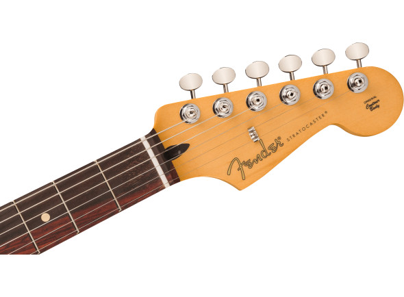 fender-player-ii-stratocaster-hss-rosewood-fingerboard-white-blonde_66fc0d388faaa.jpg