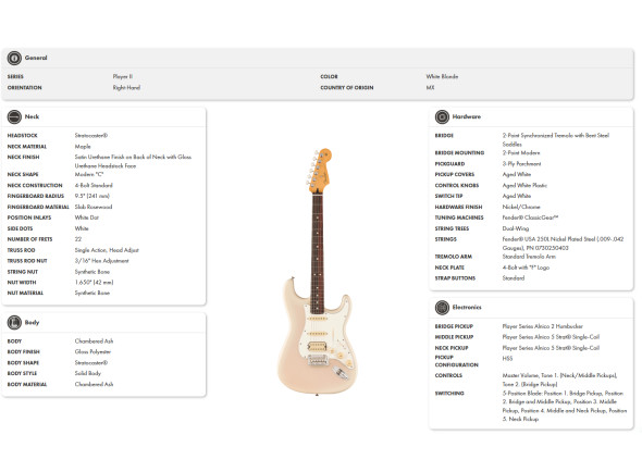 fender-player-ii-stratocaster-hss-rosewood-fingerboard-white-blonde_66fc0d42c2925.jpg