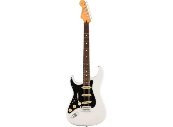 fender-player-ii-stratocaster-left-hand-rosewood-fingerboard-polar-white_66fc0c902df20.jpg