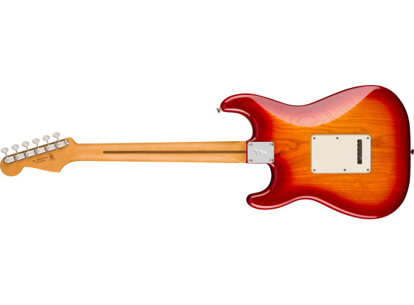 fender-player-ii-stratocaster-maple-fingerboard-aged-cherry-burst_66fc09517af3e.jpg