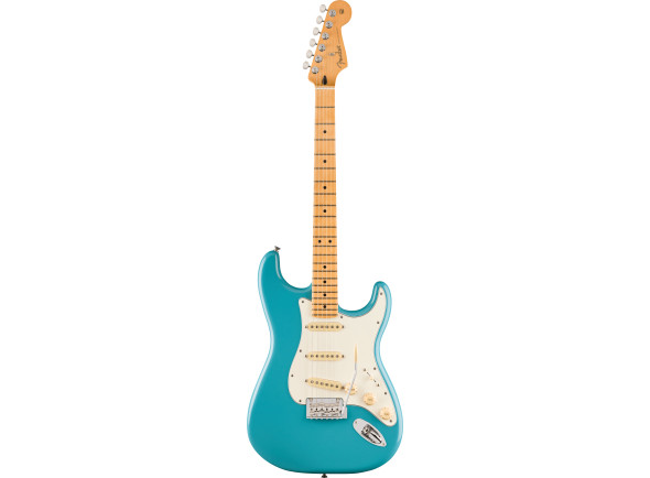 fender-player-ii-stratocaster-maple-fingerboard-aquatone-blue_668ea7aed573f.jpg