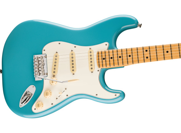 fender-player-ii-stratocaster-maple-fingerboard-aquatone-blue_668ea7bba797f.jpg