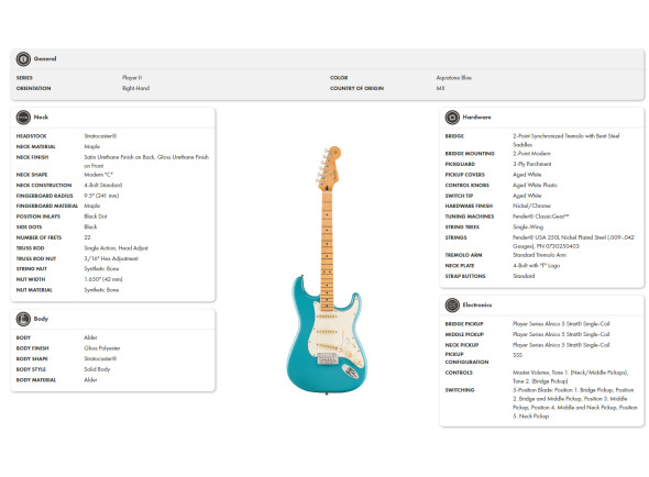 fender-player-ii-stratocaster-maple-fingerboard-aquatone-blue_668ff520f0a9f.jpg