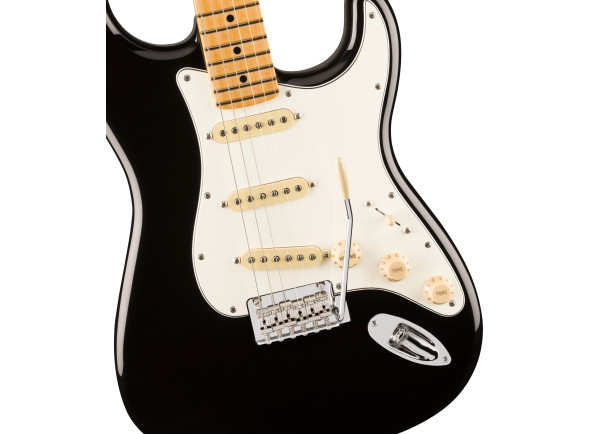 fender-player-ii-stratocaster-maple-fingerboard-black_668ea48cd8203.jpg