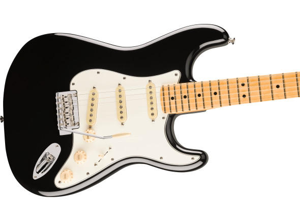 fender-player-ii-stratocaster-maple-fingerboard-black_668ea491aba9e.jpg