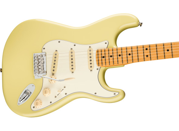 fender-player-ii-stratocaster-maple-fingerboard-hialeah-yellow_668eab10cc4e5.jpg