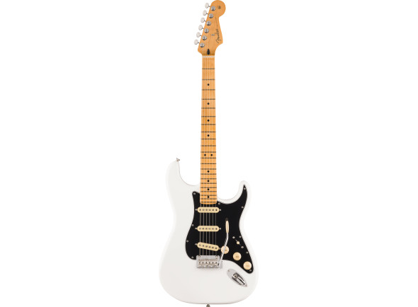 fender-player-ii-stratocaster-maple-fingerboard-polar-white_668ea66a77bcd.jpg