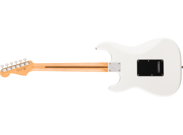 fender-player-ii-stratocaster-maple-fingerboard-polar-white_668ea66de8291.jpg