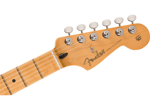 fender-player-ii-stratocaster-maple-fingerboard-polar-white_668ea67d23f31.jpg