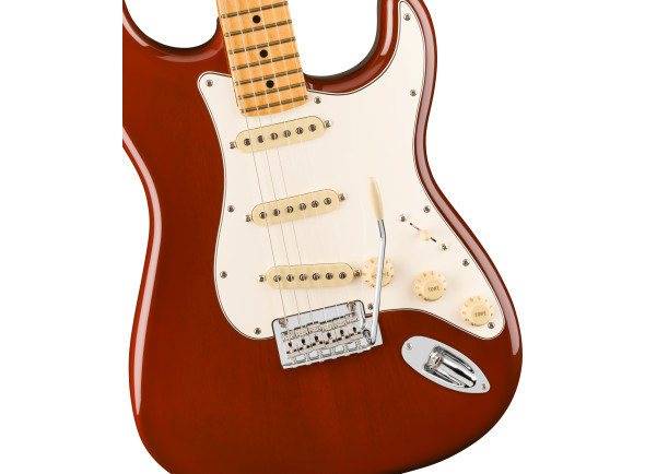 fender-player-ii-stratocaster-maple-fingerboard-transparent-mocha-burst_6706a16c26540.jpg