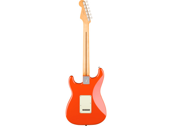 fender-player-ii-stratocaster-mn-rallye-orange_6a33ce588e1c8.jpg