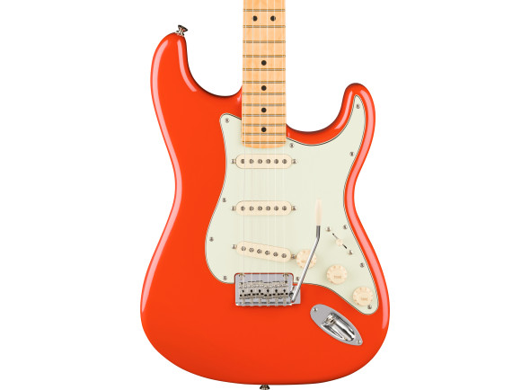 fender-player-ii-stratocaster-mn-rallye-orange_6a33ce5aa3d95.jpg