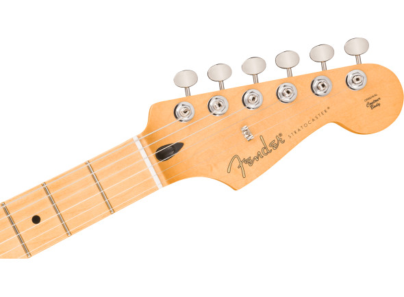 fender-player-ii-stratocaster-mn-rallye-orange_6a33ce5d329b0.jpg