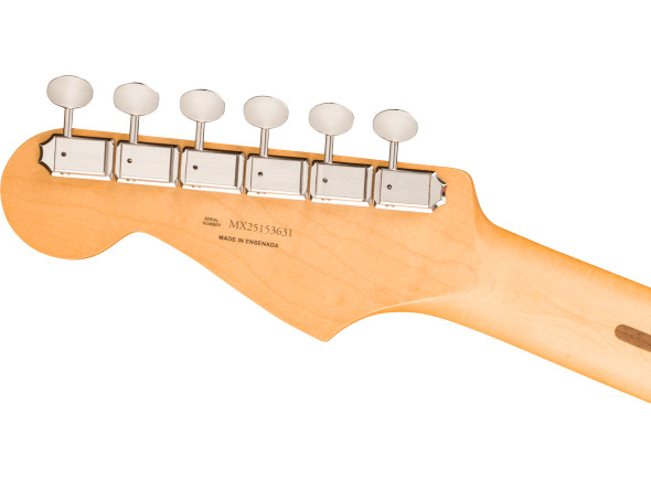 fender-player-ii-stratocaster-mn-rallye-orange_6a33ce5f81af8.jpg