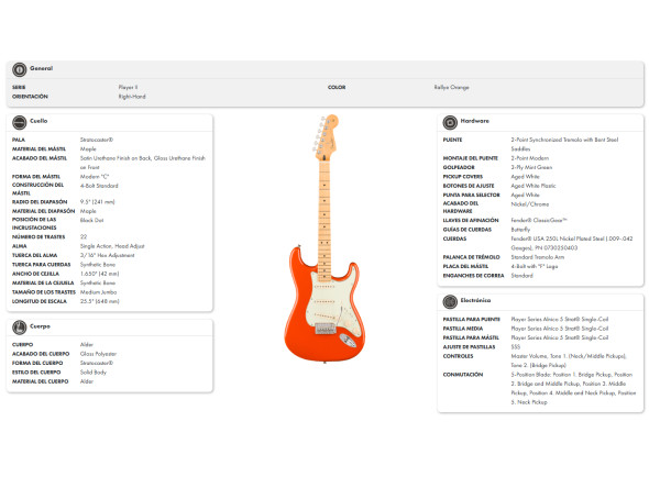 fender-player-ii-stratocaster-mn-rallye-orange_6a33ce61aa3e1.jpg
