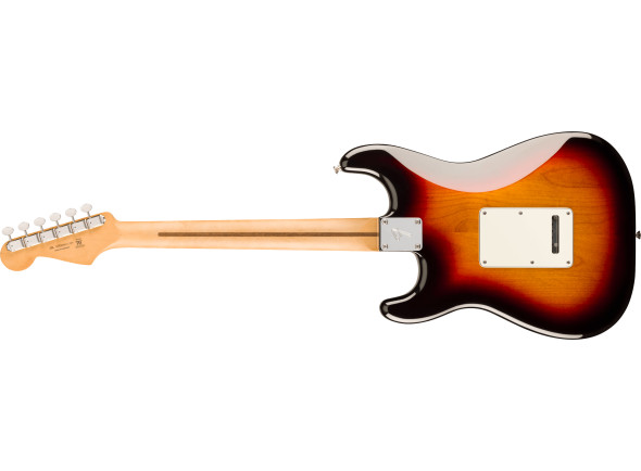 fender-player-ii-stratocaster-rosewood-fingerboard-3-color-sunburst_668e9117ac3ba.jpg