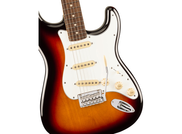 fender-player-ii-stratocaster-rosewood-fingerboard-3-color-sunburst_668e911b5274c.jpg