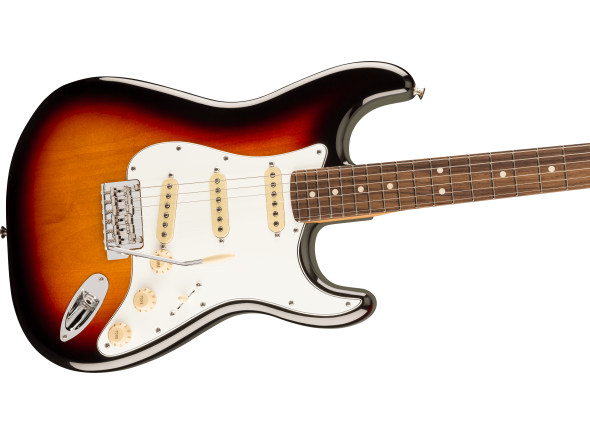 fender-player-ii-stratocaster-rosewood-fingerboard-3-color-sunburst_668e9120168e7.jpg