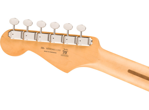 fender-player-ii-stratocaster-rosewood-fingerboard-3-color-sunburst_668e912ae1a83.jpg