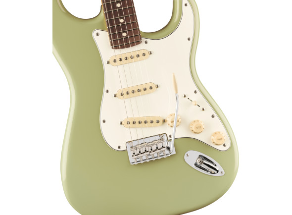 fender-player-ii-stratocaster-rosewood-fingerboard-birch-green_668ea3beec661.jpg