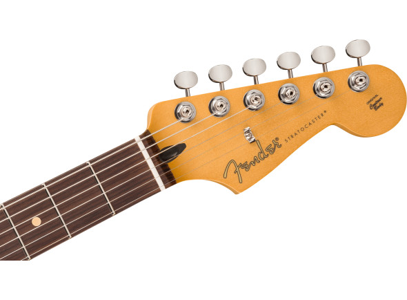 fender-player-ii-stratocaster-rosewood-fingerboard-birch-green_668ea3ca6054f.jpg