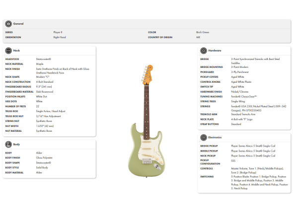 fender-player-ii-stratocaster-rosewood-fingerboard-birch-green_668fe7399f90e.jpg