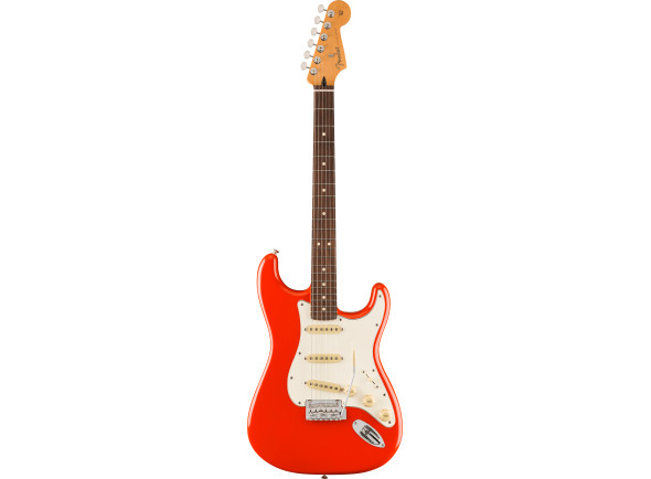 fender-player-ii-stratocaster-rosewood-fingerboard-coral-red_668ea31ced14b.jpg