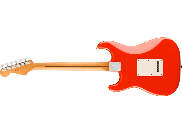 fender-player-ii-stratocaster-rosewood-fingerboard-coral-red_668ea32126716.jpg