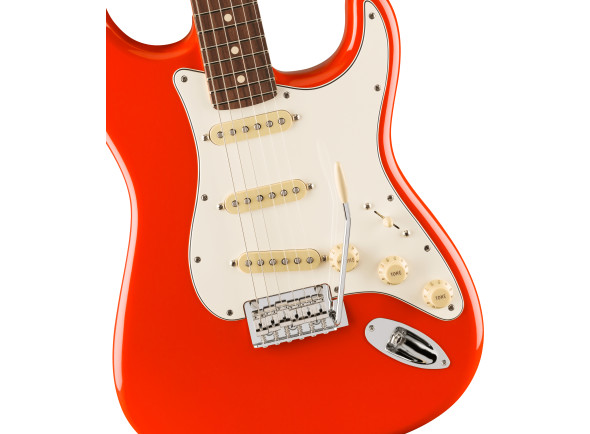 fender-player-ii-stratocaster-rosewood-fingerboard-coral-red_668ea324c7e71.jpg