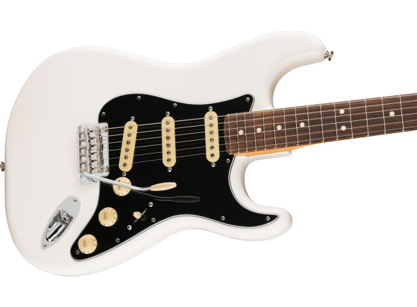 fender-player-ii-stratocaster-rosewood-fingerboard-polar-white_668ea153d26d8.jpg