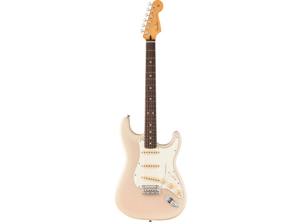 fender-player-ii-stratocaster-rosewood-fingerboard-white-blonde_66fc077322e63.jpg