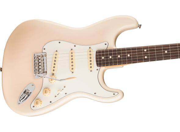 fender-player-ii-stratocaster-rosewood-fingerboard-white-blonde_66fc077acaac6.jpg